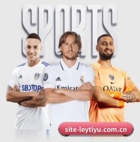 我们在做什么(leyu)